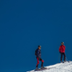 Illustration for article titled Finding the Perfect Ski Length for a Given Skierem/em